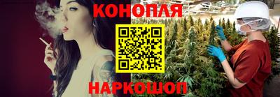 мяу мяу мука Малоярославец