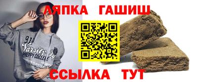 мяу мяу мука Малоярославец